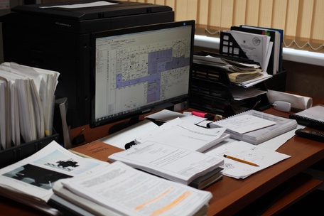 Задачи ФГБУ СЭУ ФПС ИПЛ по Республике Мордовия